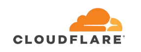 Cloudflare