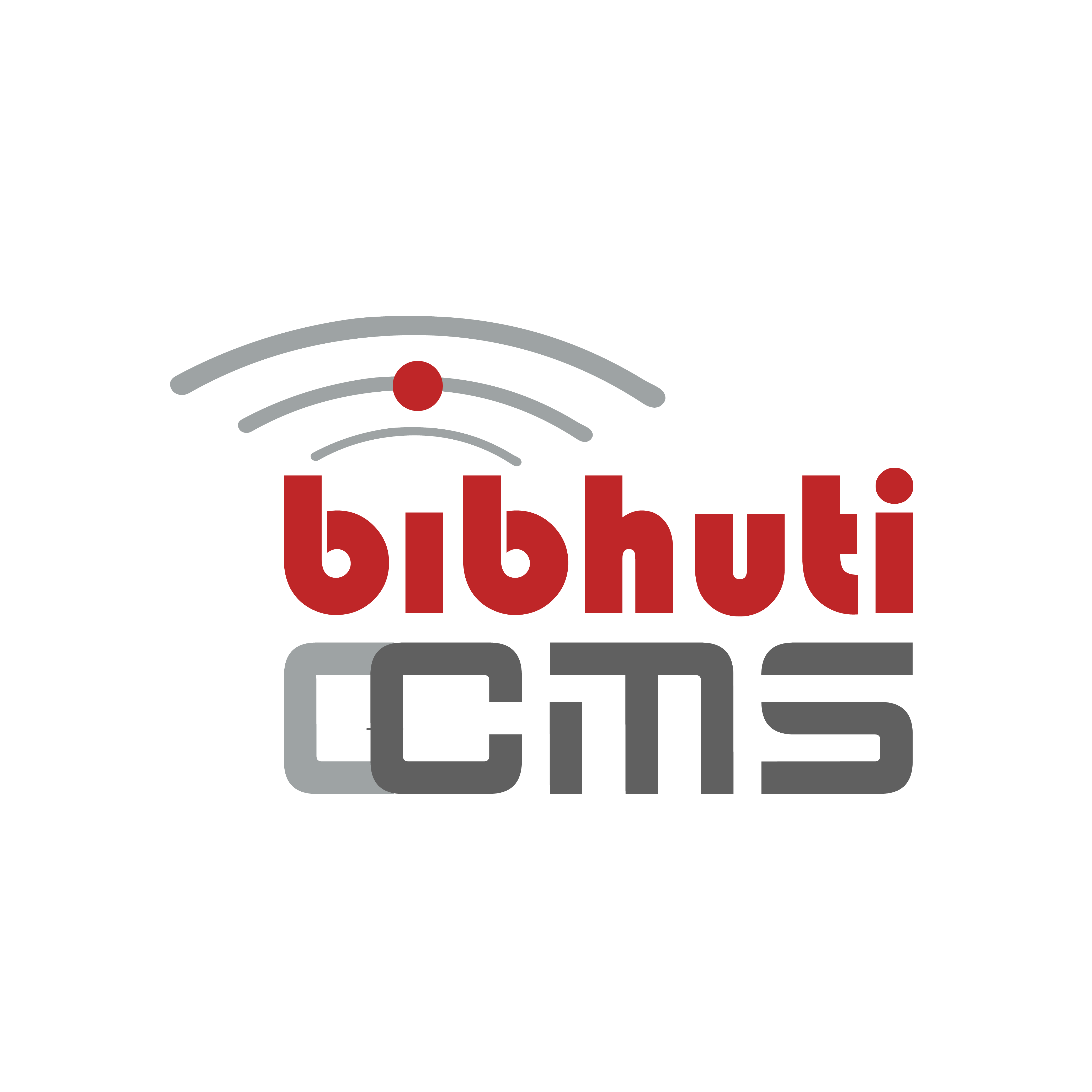 Consultancy Content Management Systems (CCMS)