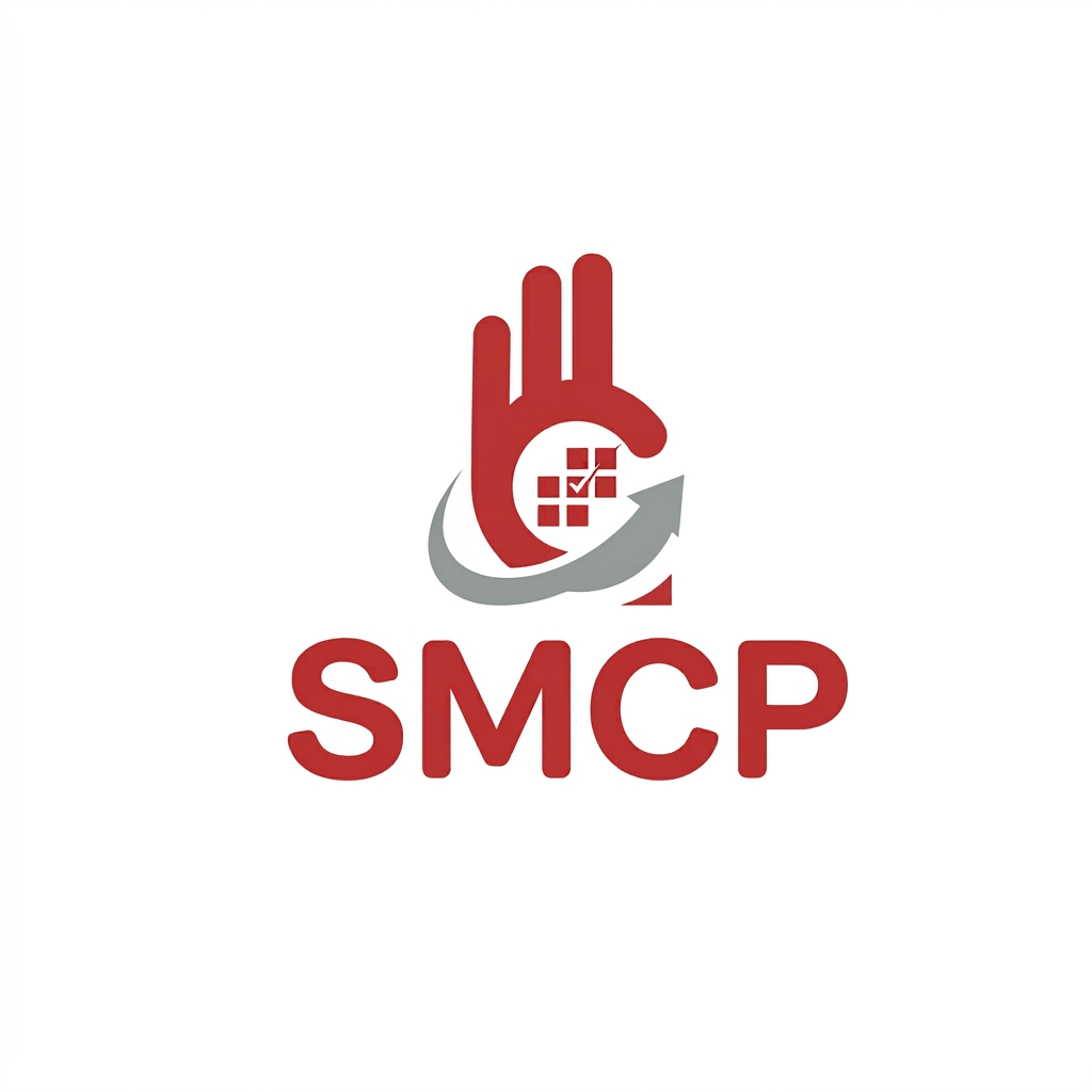 SMCP - Social Media Content Planner for Marketers