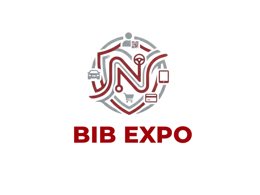 BIB Expo 360