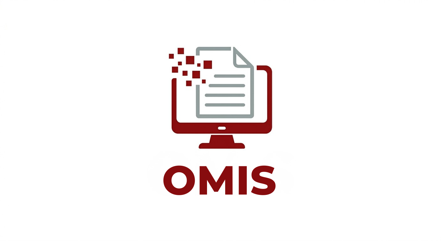 BIB Suite - OMIS for a paperless office