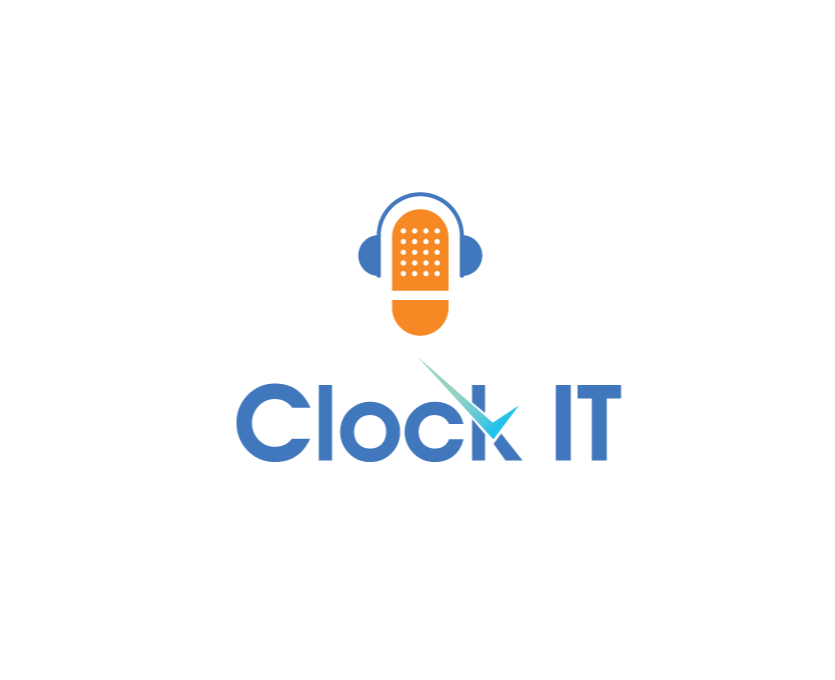 Clock IT