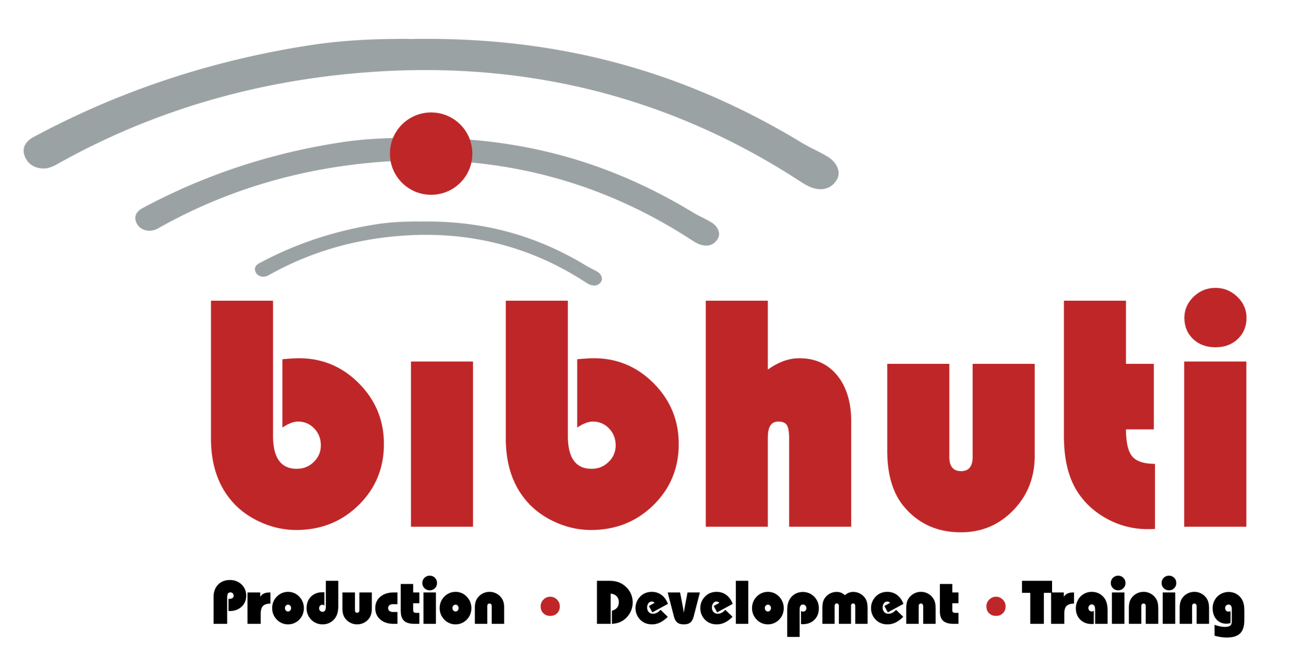 Bibhuti Solutions